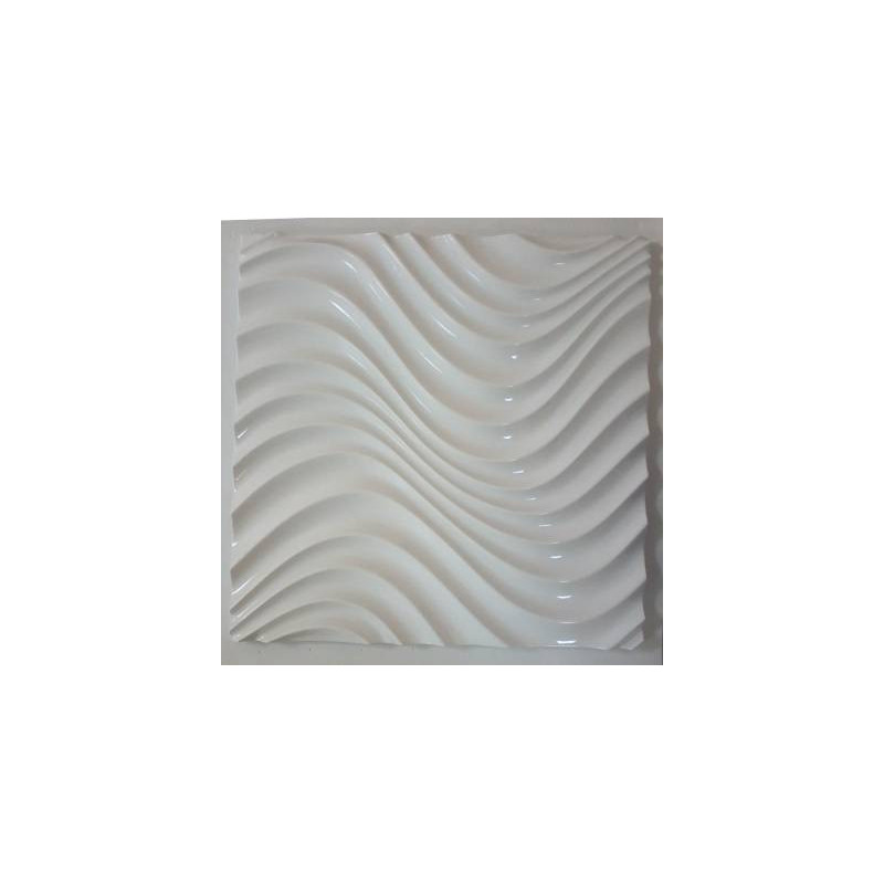 Plastic mold ATRIA buy | Online store KamelotNN.com