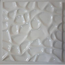 Plastic mold Riske buy | Online store KamelotNN.com