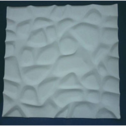 Plastic mold Riske buy | Online store KamelotNN.com