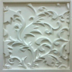 Plastic mold Patter buy | Online store KamelotNN.com