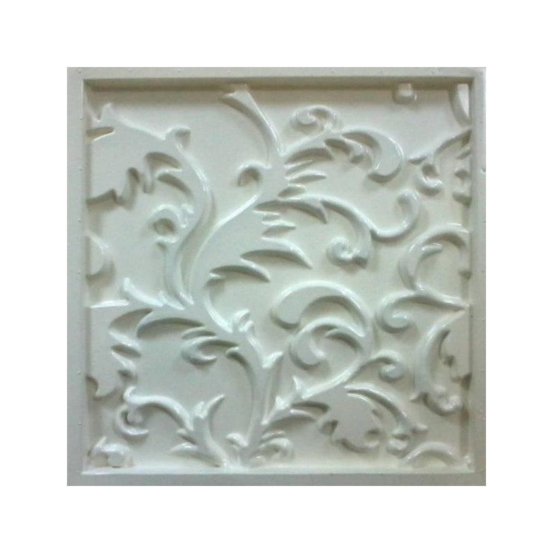 Plastic mold Patter buy | Online store KamelotNN.com