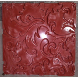 Plastic mold Patter buy | Online store KamelotNN.com