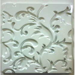 Plastic mold Patter buy | Online store KamelotNN.com