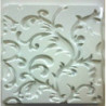 Plastic mold Patter buy | Online store KamelotNN.com