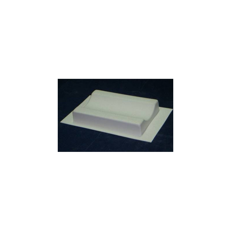 Plastic form Drain 300 buy | Online store KamelotNN.com