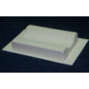 Forme en plastique Drain 300 acheter | Boutique en ligne KamelotNN.com