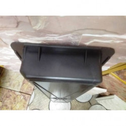 Plastic form GOST sidewalk curb buy | Online store KamelotNN.com