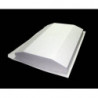 Plastic mold Parapet 450 buy | Online store KamelotNN.com