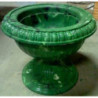 Plastic form Decorative vase buy | Online store KamelotNN.com