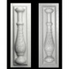 Forme en plastique Balustre No. 1 acheter | Boutique en ligne KamelotNN.com