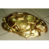 Plastic mold Turtle buy | Online store KamelotNN.com