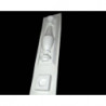 Plastic form Baluster No. 3 buy | Online store KamelotNN.com