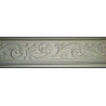 Plastic mold Decorative line No. 1 buy | Online store KamelotNN.com