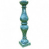 Plastic form Baluster No. 2 buy | Online store KamelotNN.com