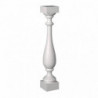 Plastic form Baluster No. 4 buy | Online store KamelotNN.com