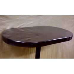 Plastic form Tabletop No. 3 buy | Online store KamelotNN.com