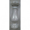 Plastic forms Set of balusters No. 6 buy | Online store KamelotNN.com