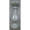 Plastic forms Set of balusters No. 6 buy | Online store KamelotNN.com