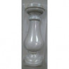 Plastic form Baluster No. 6 buy | Online store KamelotNN.com