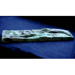 Plastic mold Slate No. 4 buy | Online store KamelotNN.com