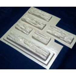 Plastic mold Rocky Mountain buy | Online store KamelotNN.com