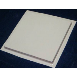 Plastic mold Universal plate No. 4 buy | Online store KamelotNN.com