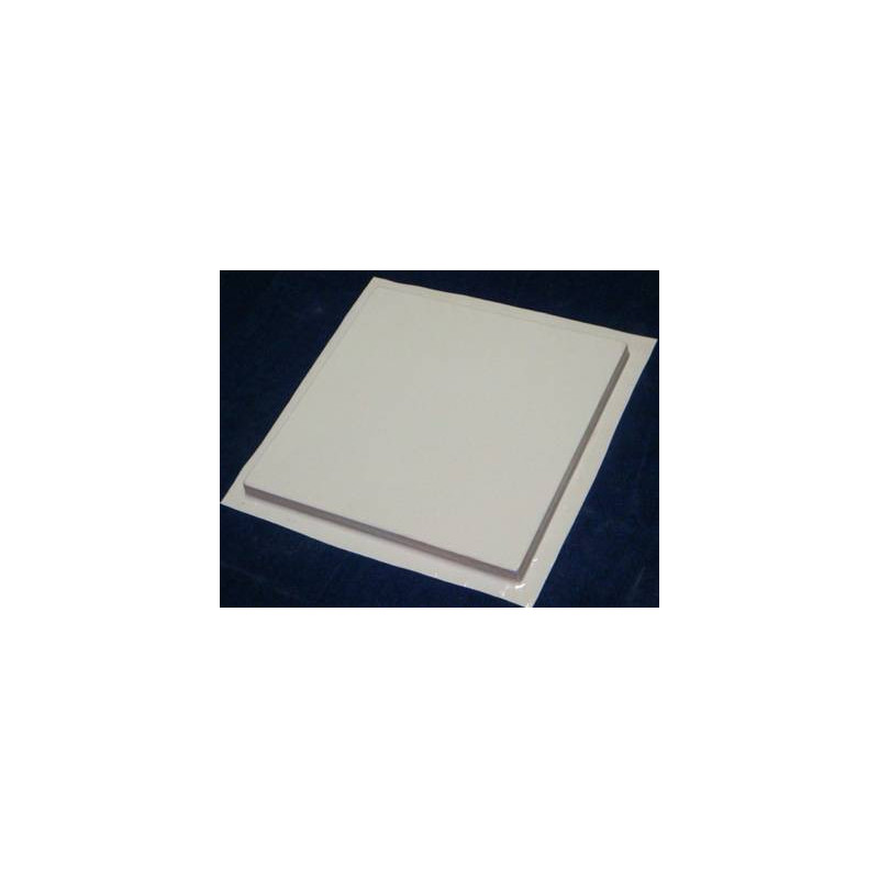 Plastic mold Universal plate No. 4 buy | Online store KamelotNN.com