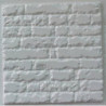 Plastic form Ancient Roman masonry (thermal panel) buy | Online store KamelotNN.com