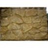 Plastic mold Medium stone buy | Online store KamelotNN.com