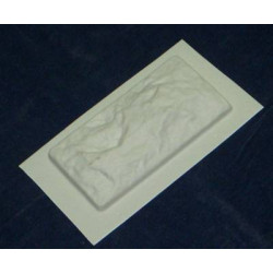 Plastic mold France buy | Online store KamelotNN.com