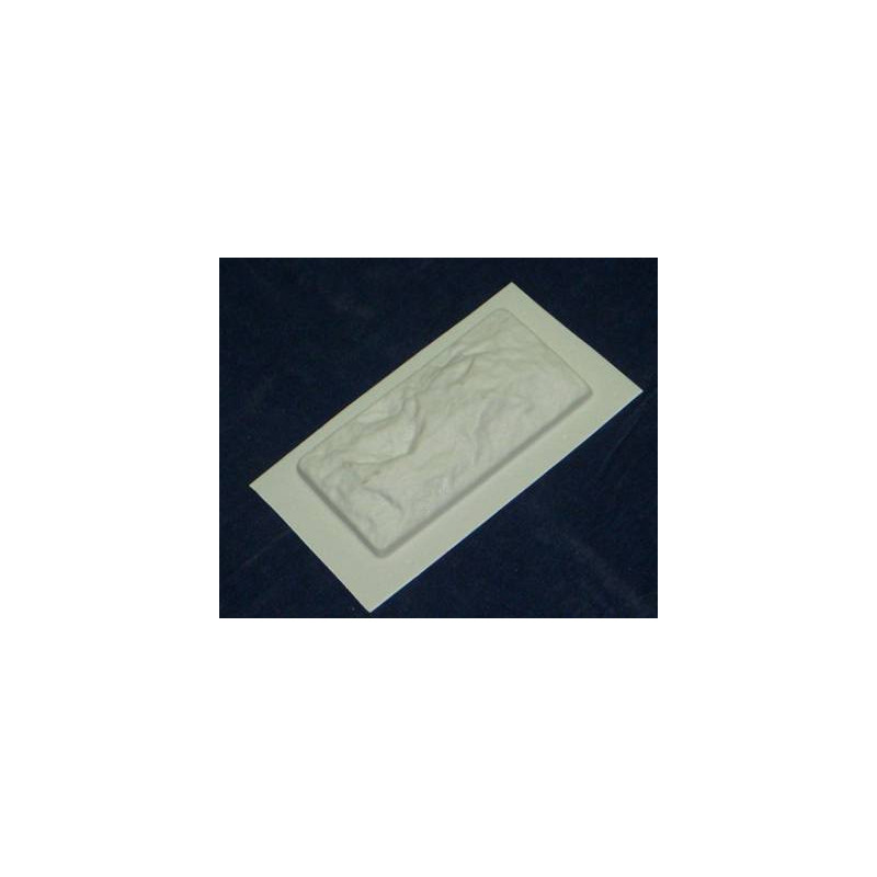 Plastic mold France buy | Online store KamelotNN.com