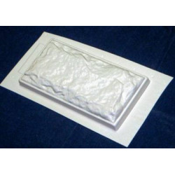 Plastic mold France elite buy | Online store KamelotNN.com