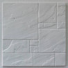 Plastic mold Athens masonry (thermal panel) buy | Online store KamelotNN.com