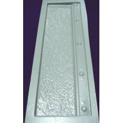 Plastic form Siding small buy | Online store KamelotNN.com