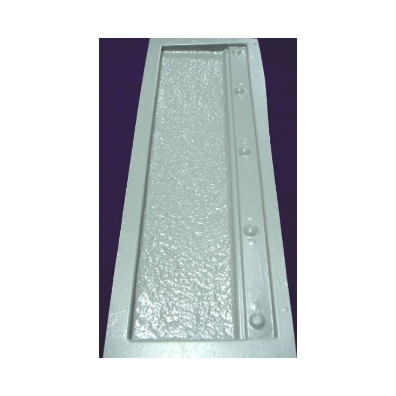 Plastic form Siding small buy | Online store KamelotNN.com