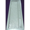 Plastic form Siding small buy | Online store KamelotNN.com