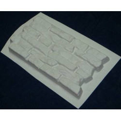 Plastic mold Noodles buy | Online store KamelotNN.com