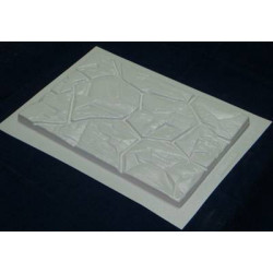 Plastic mold Ungel stone buy | Online store KamelotNN.com