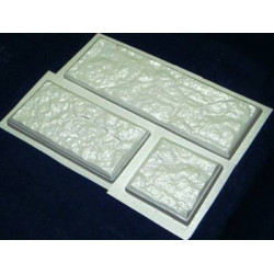 Buy plastic mold Rust | Online store KamelotNN.com