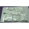 Plastic form Rubble stone buy | Online store KamelotNN.com