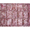 Plastic mold Pavement stone buy | Online store KamelotNN.com