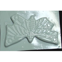 Buy plastic Butterfly mold | Online store KamelotNN.com