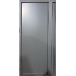 Comprar alféizar de ventana universal | Tienda online KamelotNN.com