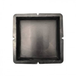 Plastic mold Square 1K.5 buy | Online store KamelotNN.com