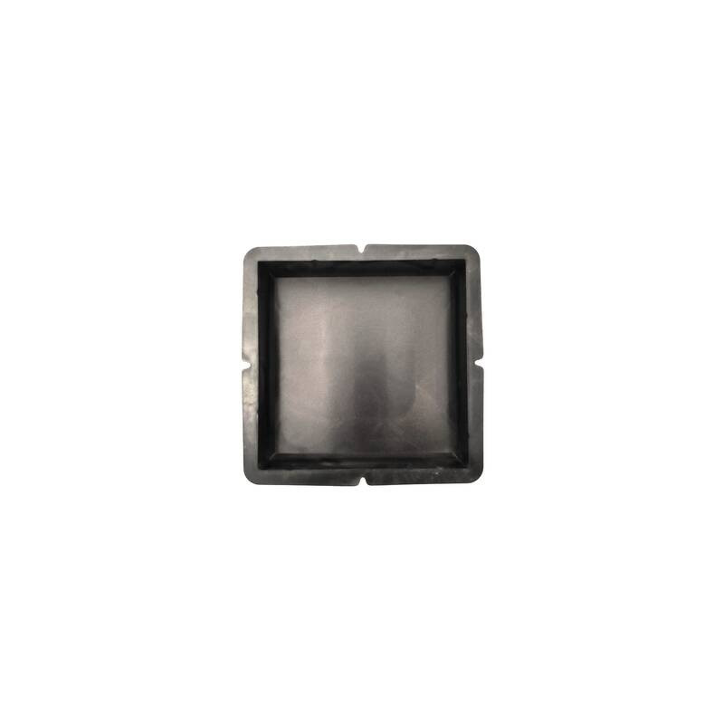 Plastic mold Square 1K.5 buy | Online store KamelotNN.com