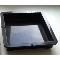 Plastic mold Square 1K.5 buy | Online store KamelotNN.com