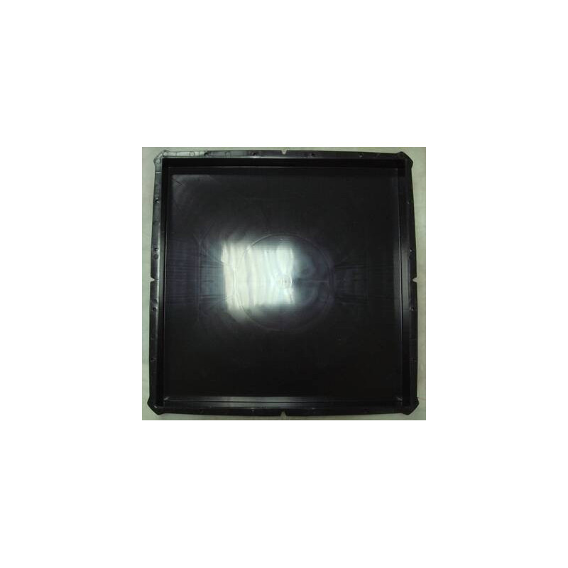 Plastic mold Plate 6K.5 buy | Online store KamelotNN.com