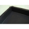 Plastic mold Plate 6K.5 buy | Online store KamelotNN.com