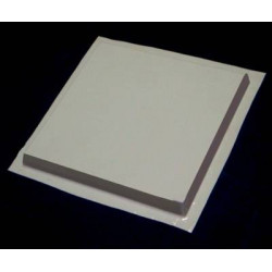 Plastic mold Plate 3K.5 buy | Online store KamelotNN.com