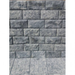 Franquicia Ultraconcrete comprar | Tienda online KamelotNN.com